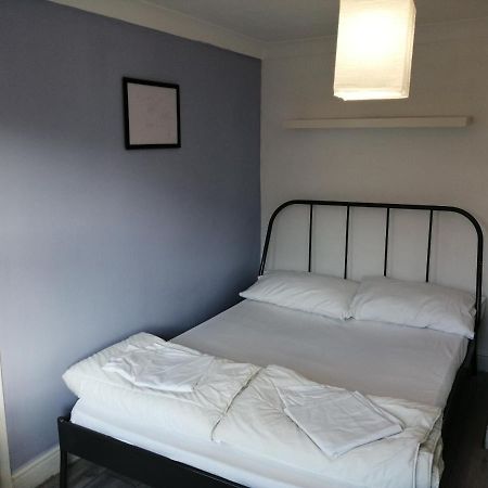 Gallery Hyde Park Λονδίνο Εξωτερικό φωτογραφία