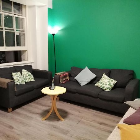 Gallery Hyde Park Λονδίνο Εξωτερικό φωτογραφία