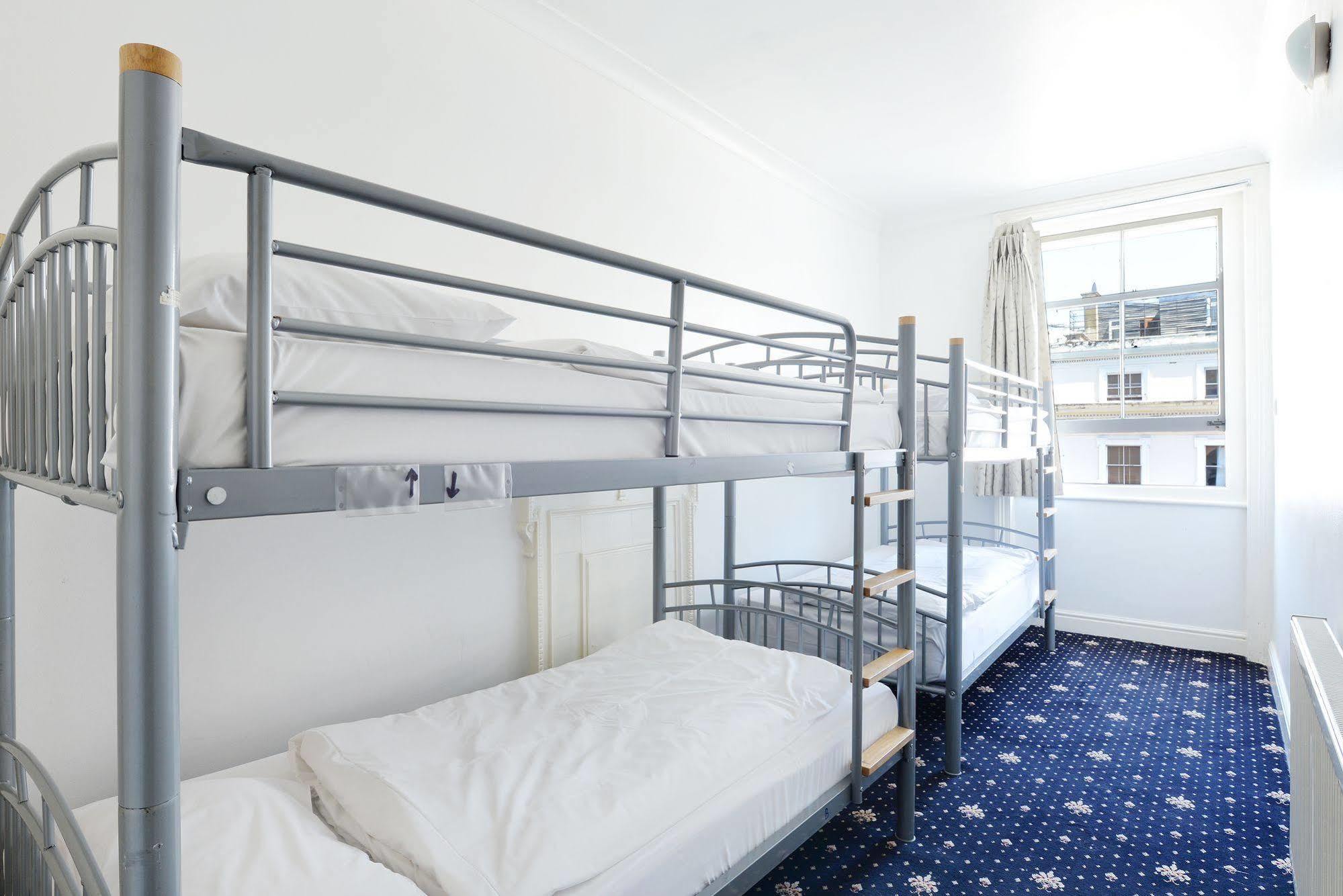 Gallery Hyde Park Λονδίνο Εξωτερικό φωτογραφία